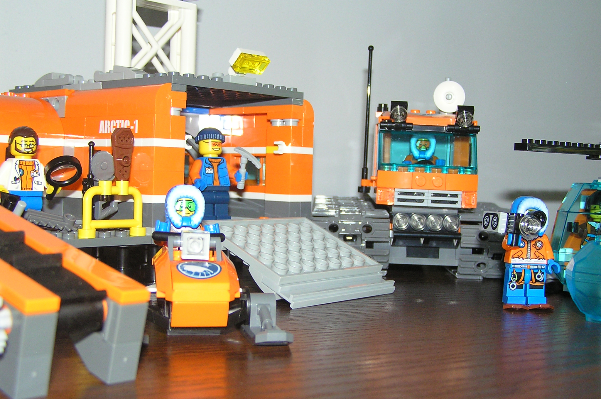 60036_06.jpg