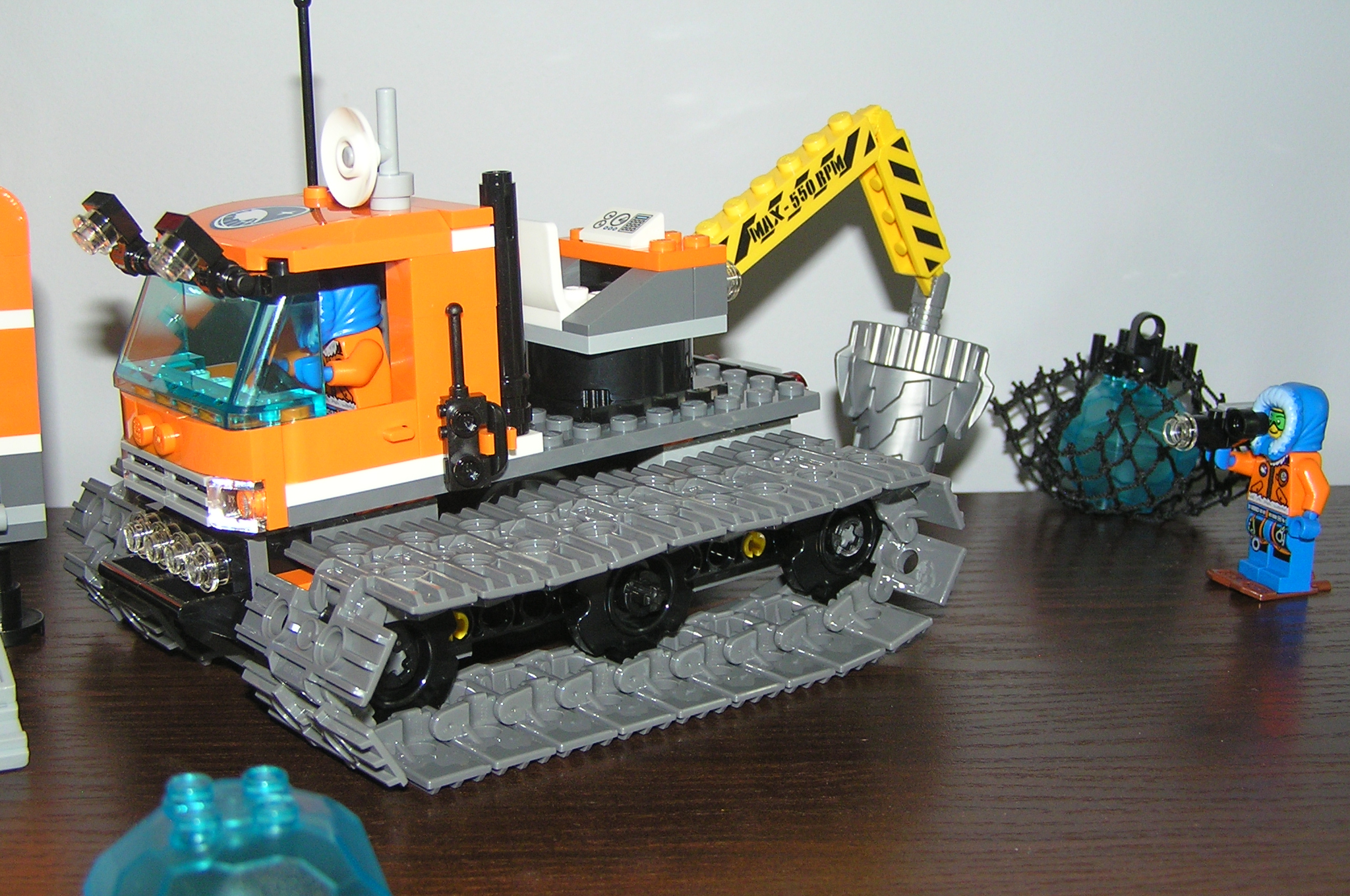 60036_09.jpg