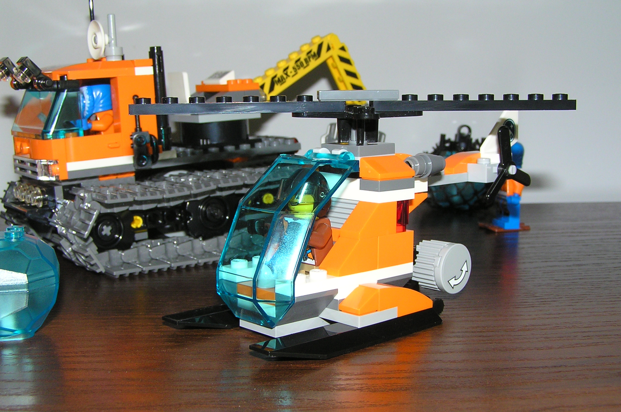 60036_10.jpg
