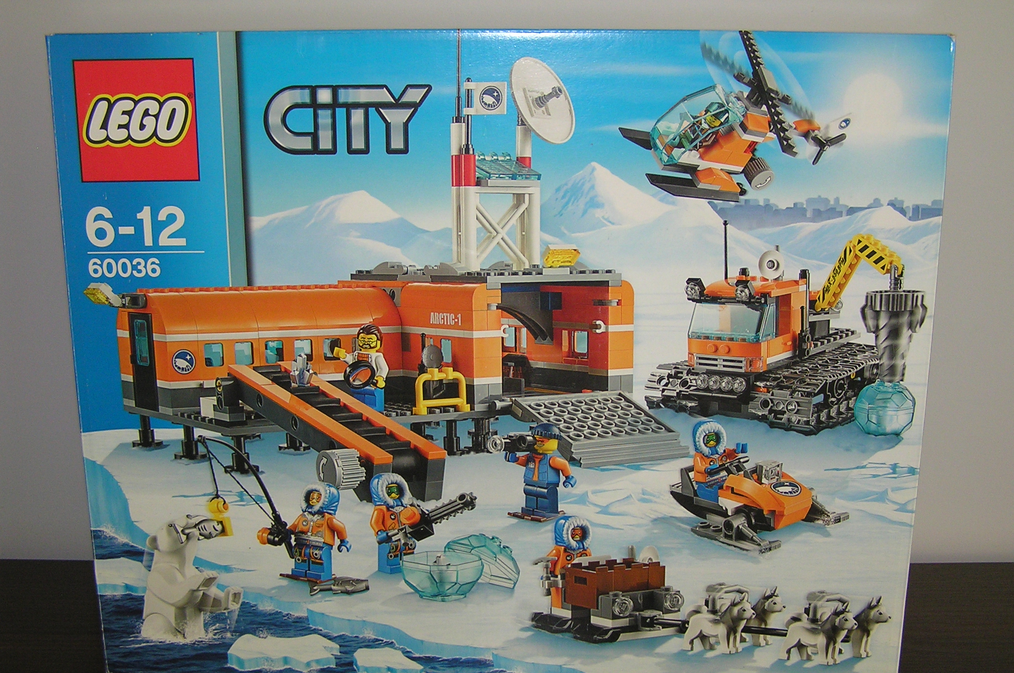 60036_box_01.jpg