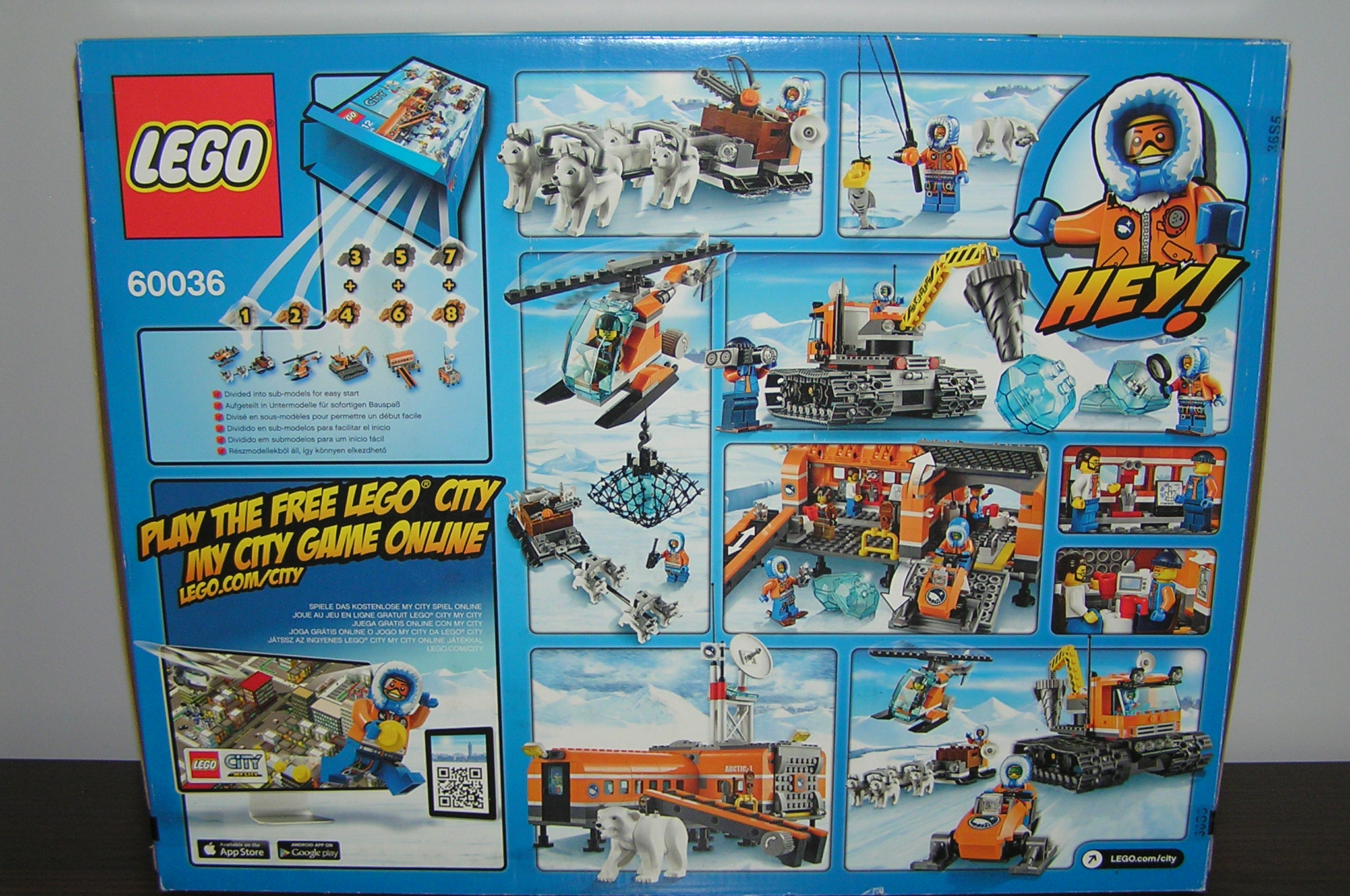 60036_box_02.jpg