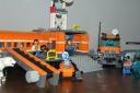 60036_04.jpg