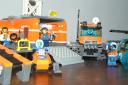 60036_06.jpg