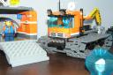 60036_07.jpg