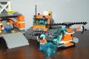 60036_08.jpg