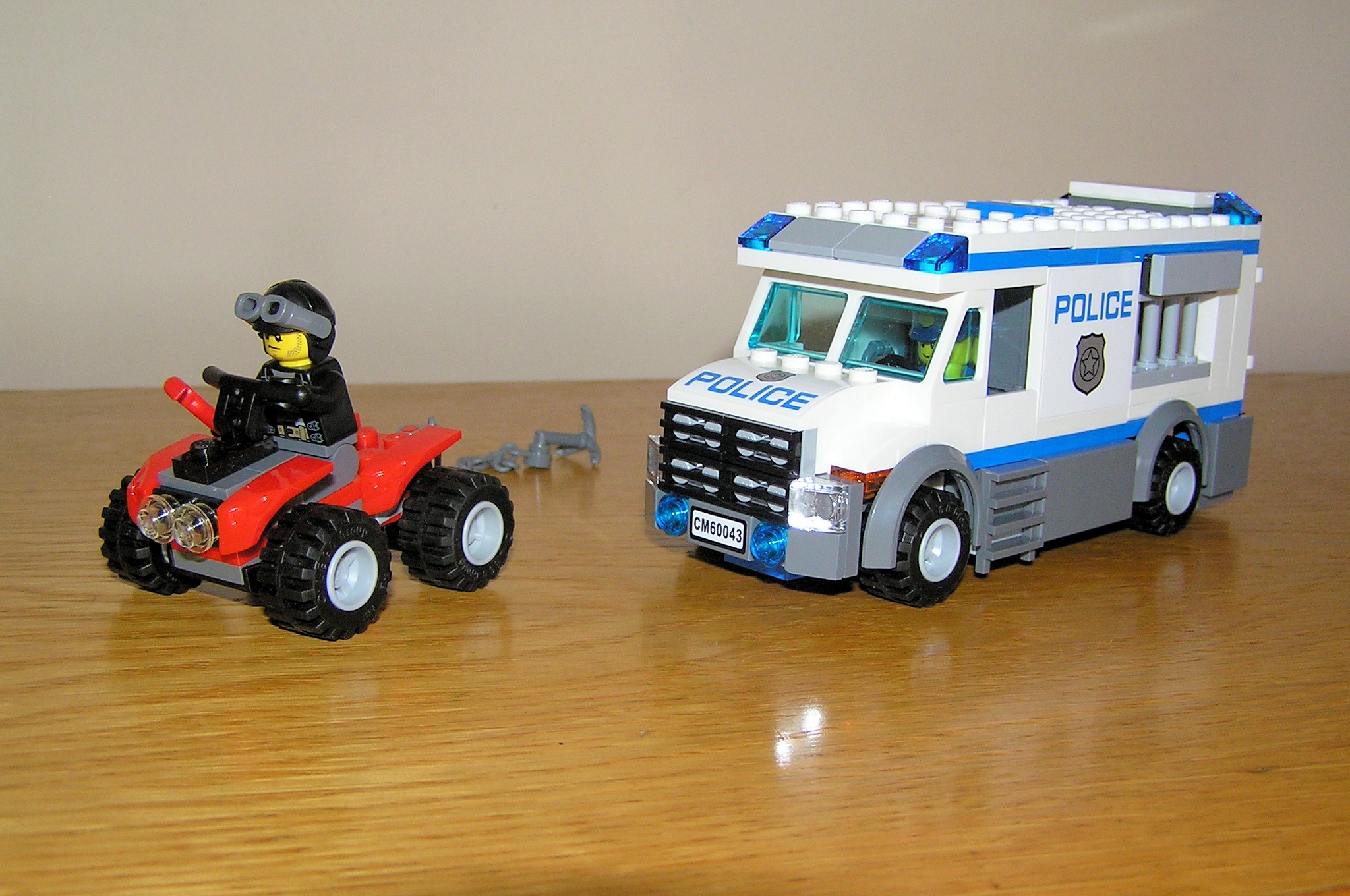 60043_1.jpg