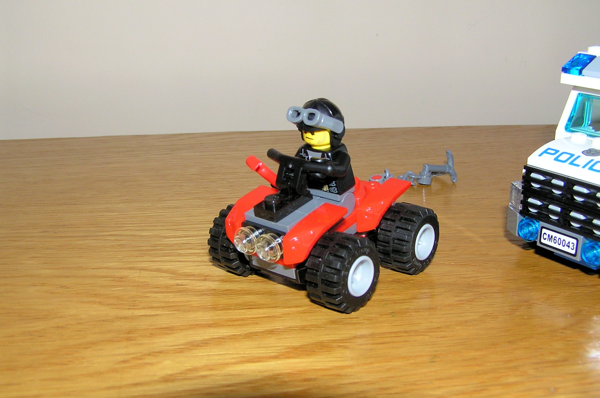 60043_2.jpg