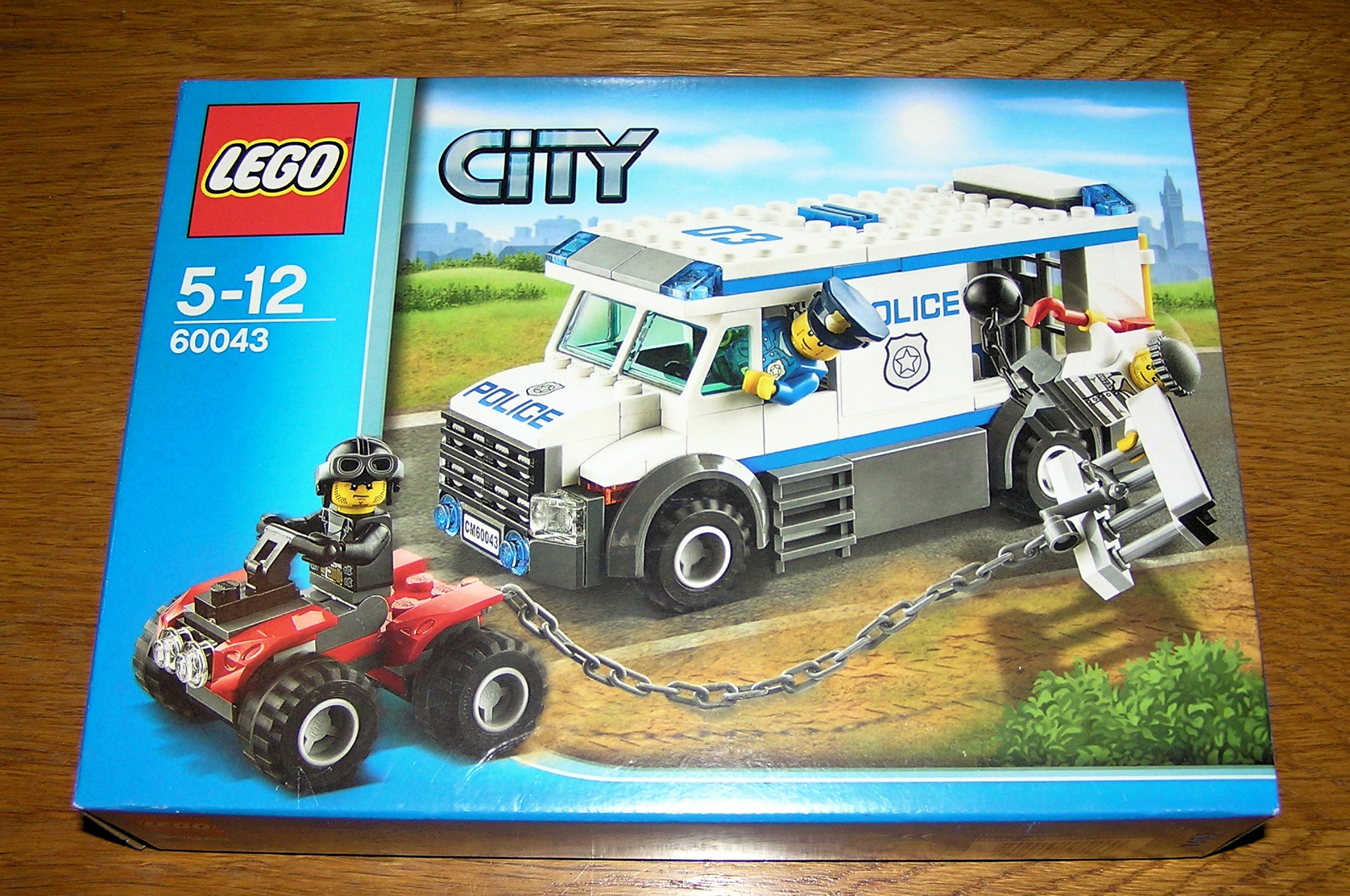 60043_box_1.jpg