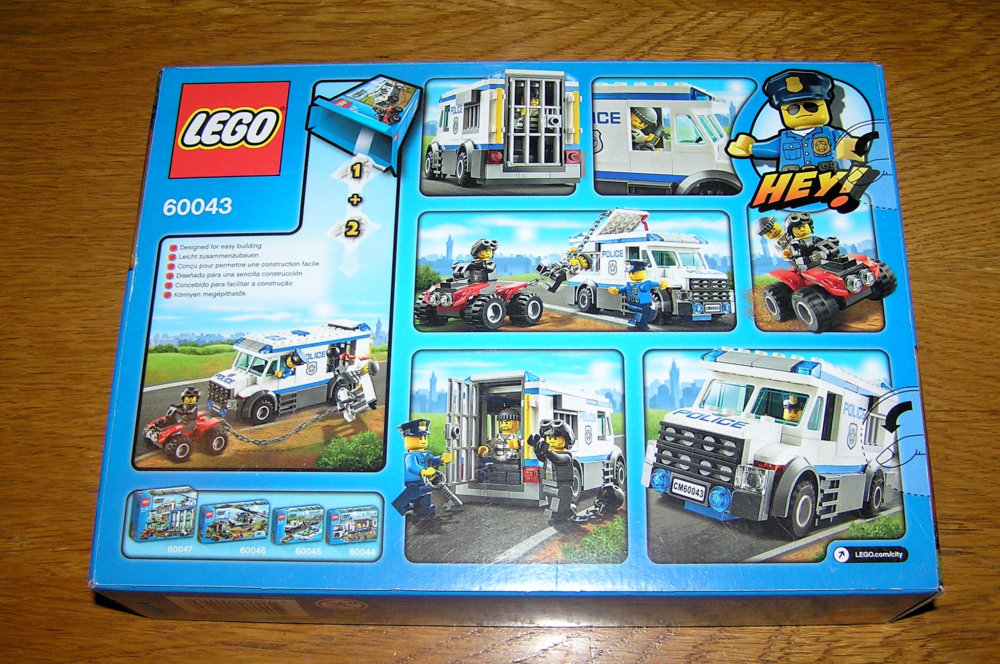 60043_box_2.jpg