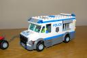 60043_3.jpg