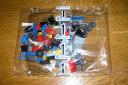 60043_bricks_1.jpg