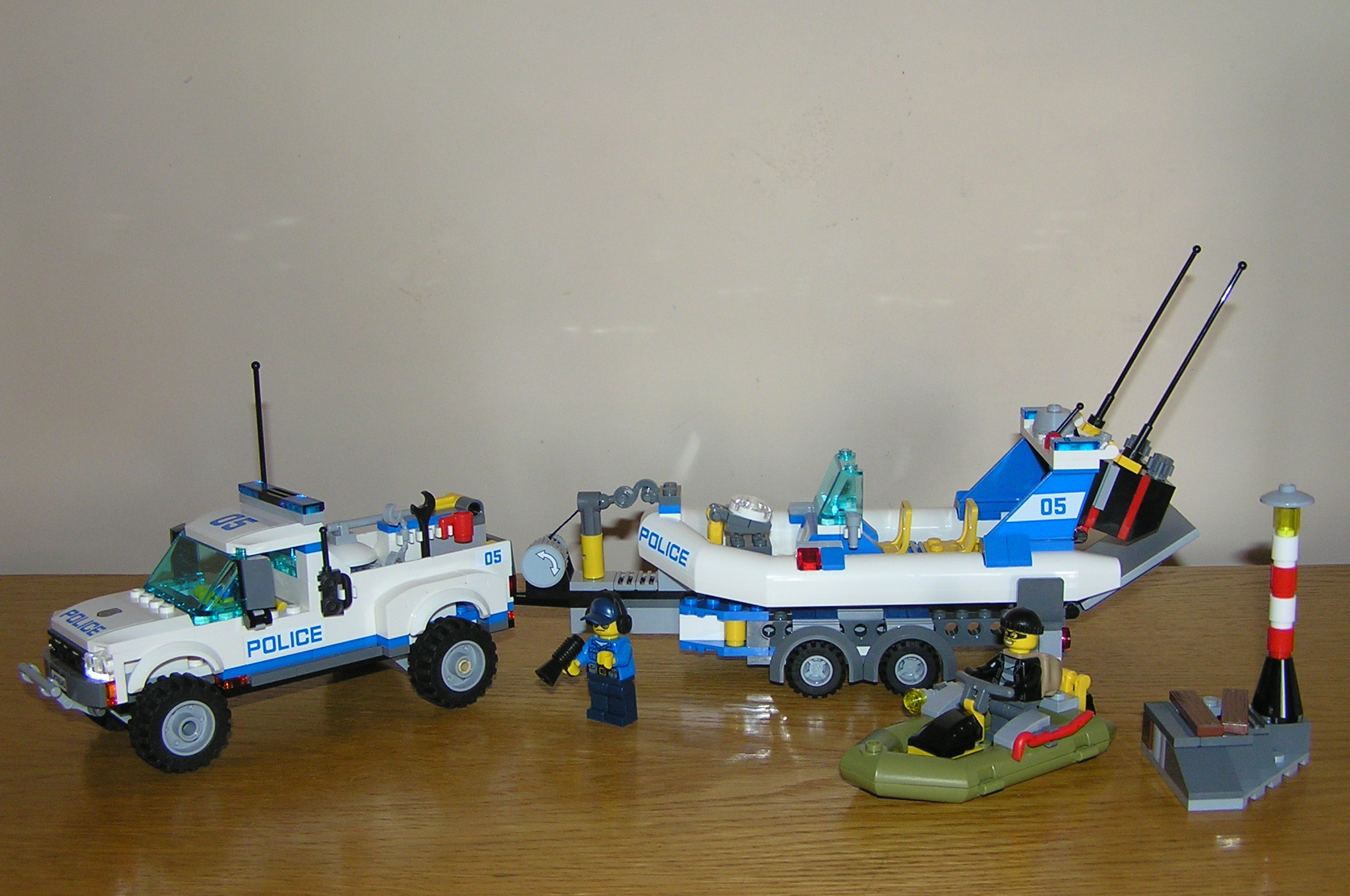 60045_1.jpg