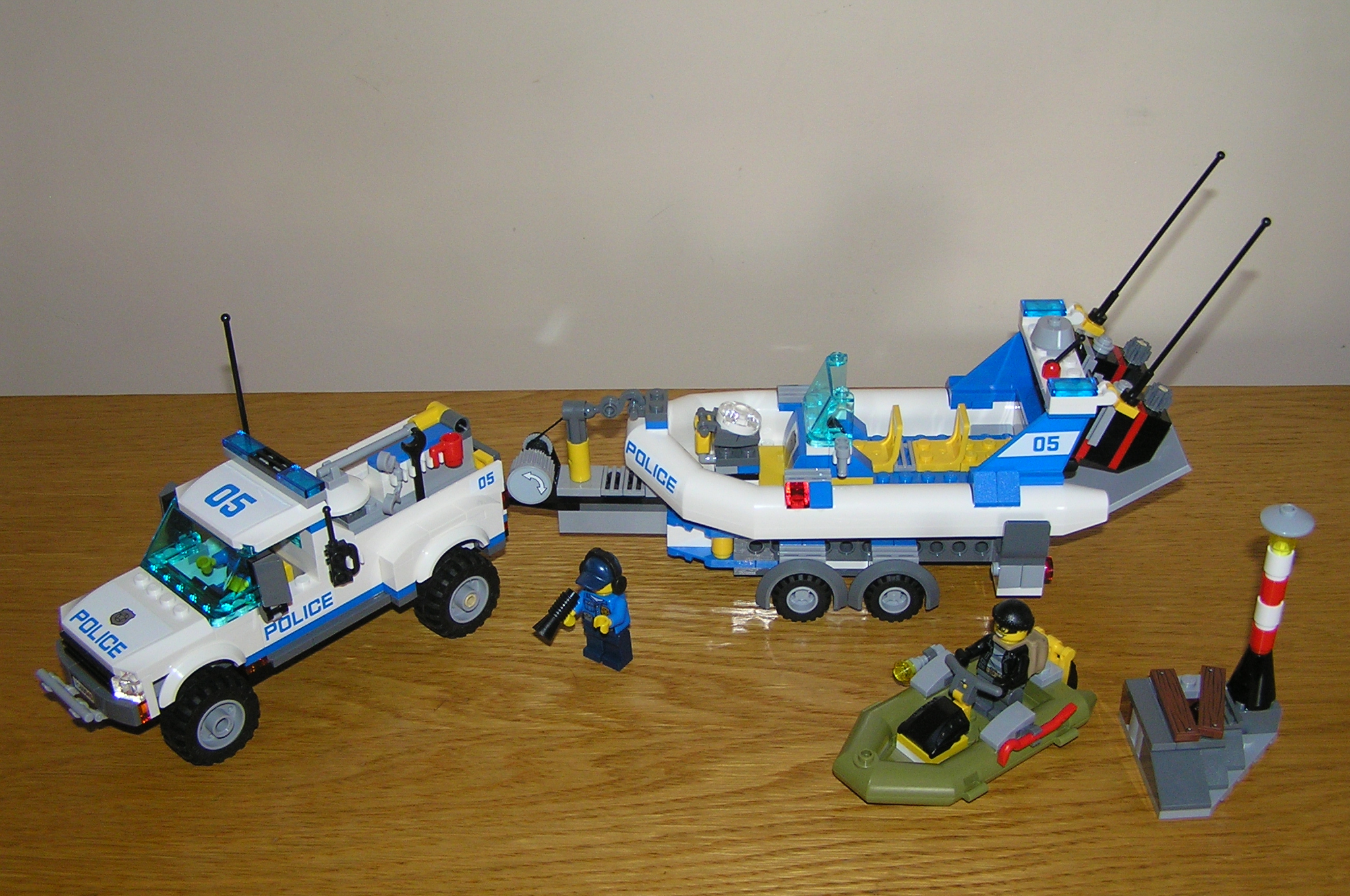 60045_2.jpg