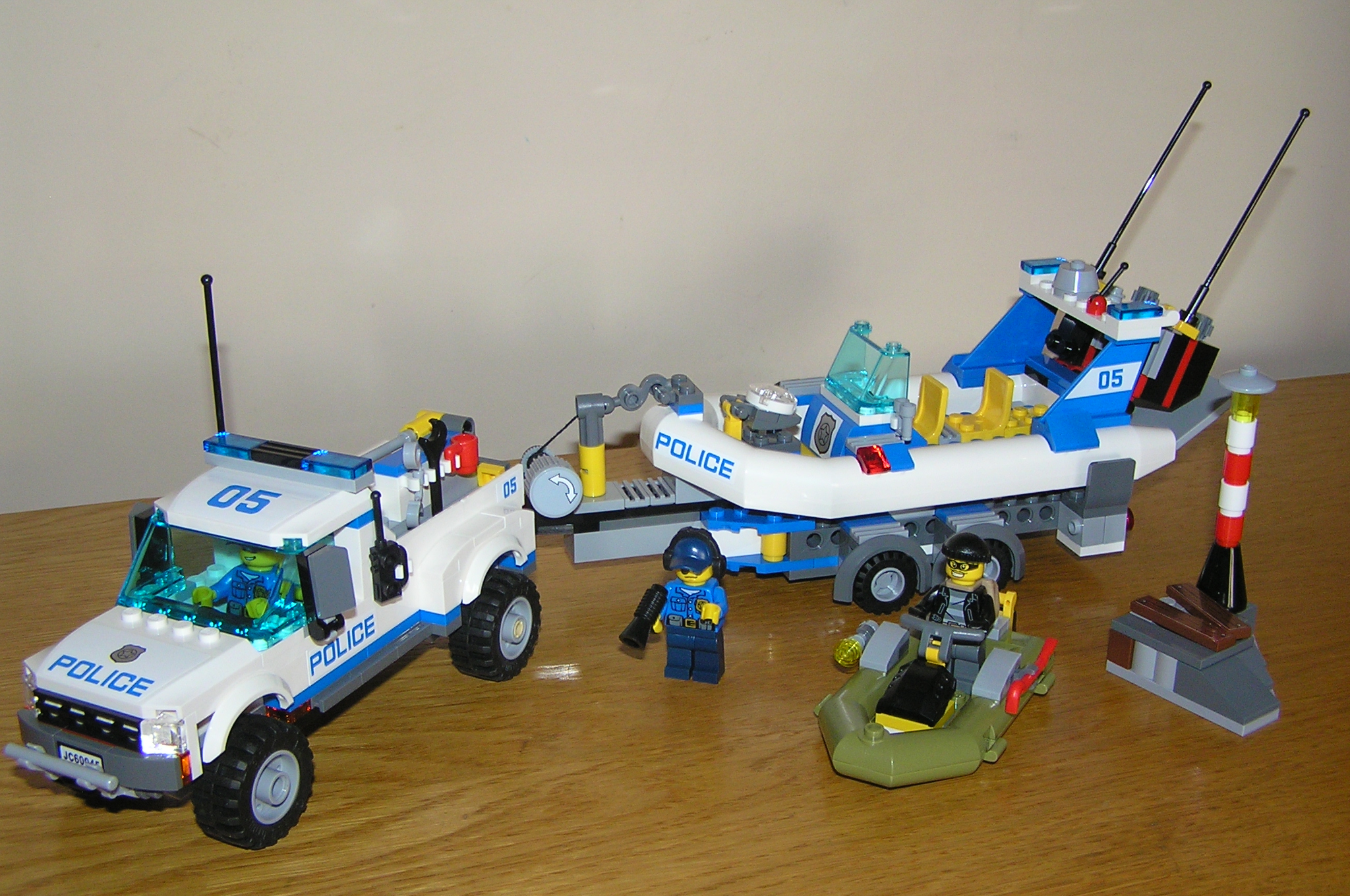 60045_3.jpg