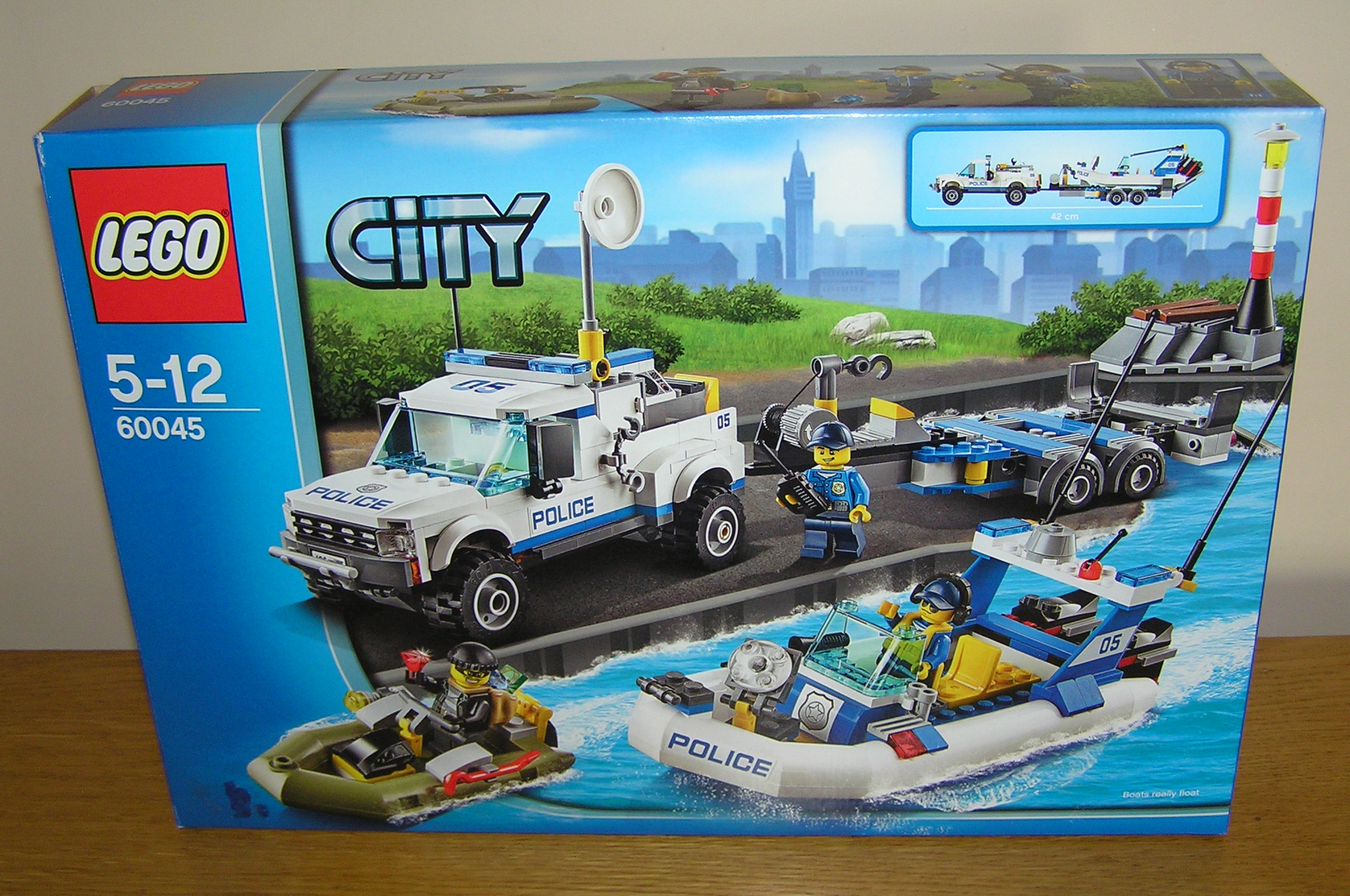 60045_box_1.jpg