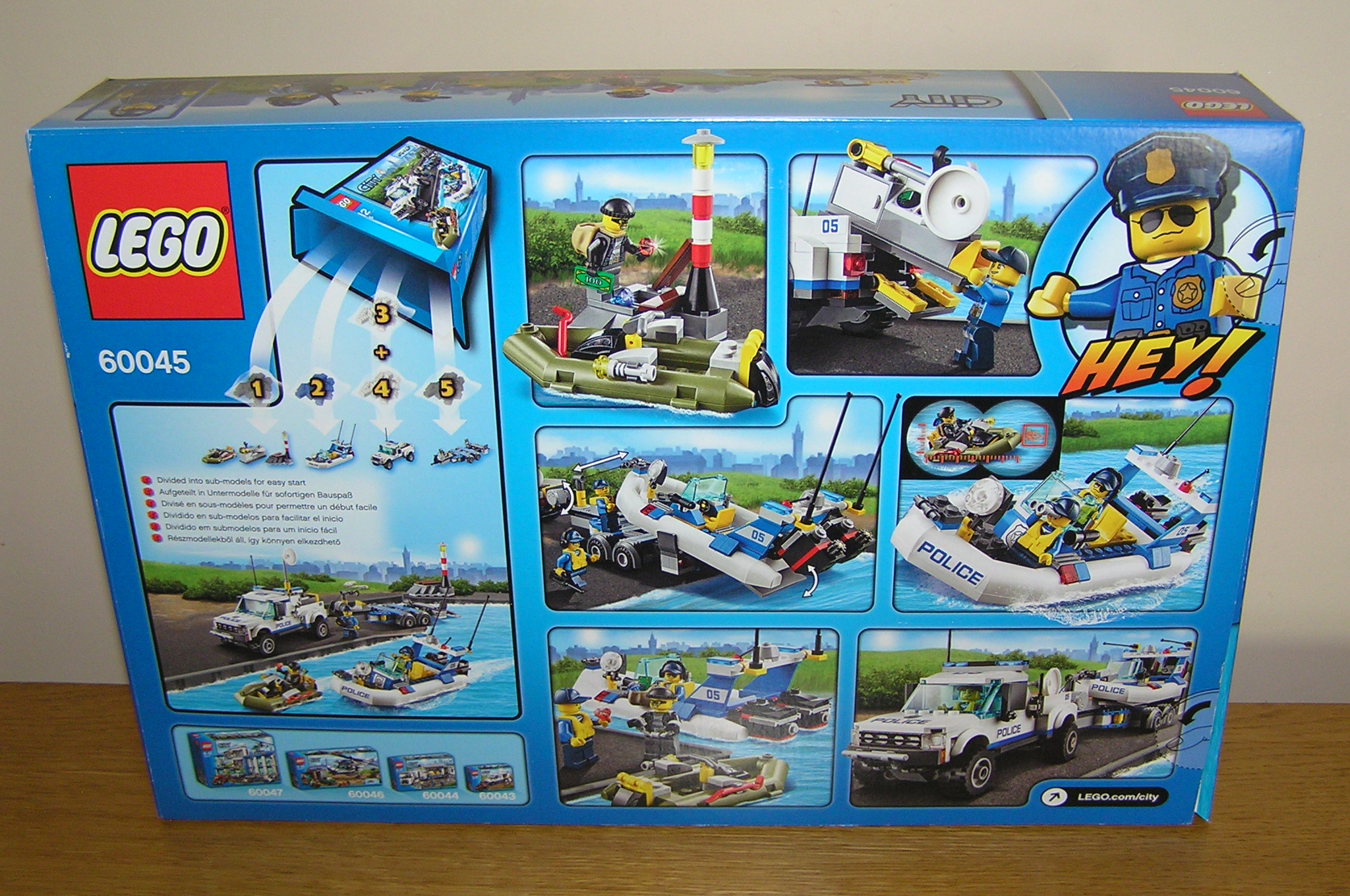 60045_box_2.jpg