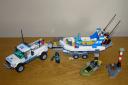 60045_2.jpg