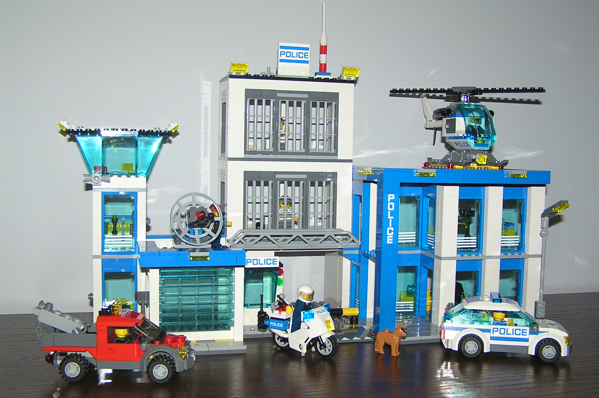 60047_01.jpg
