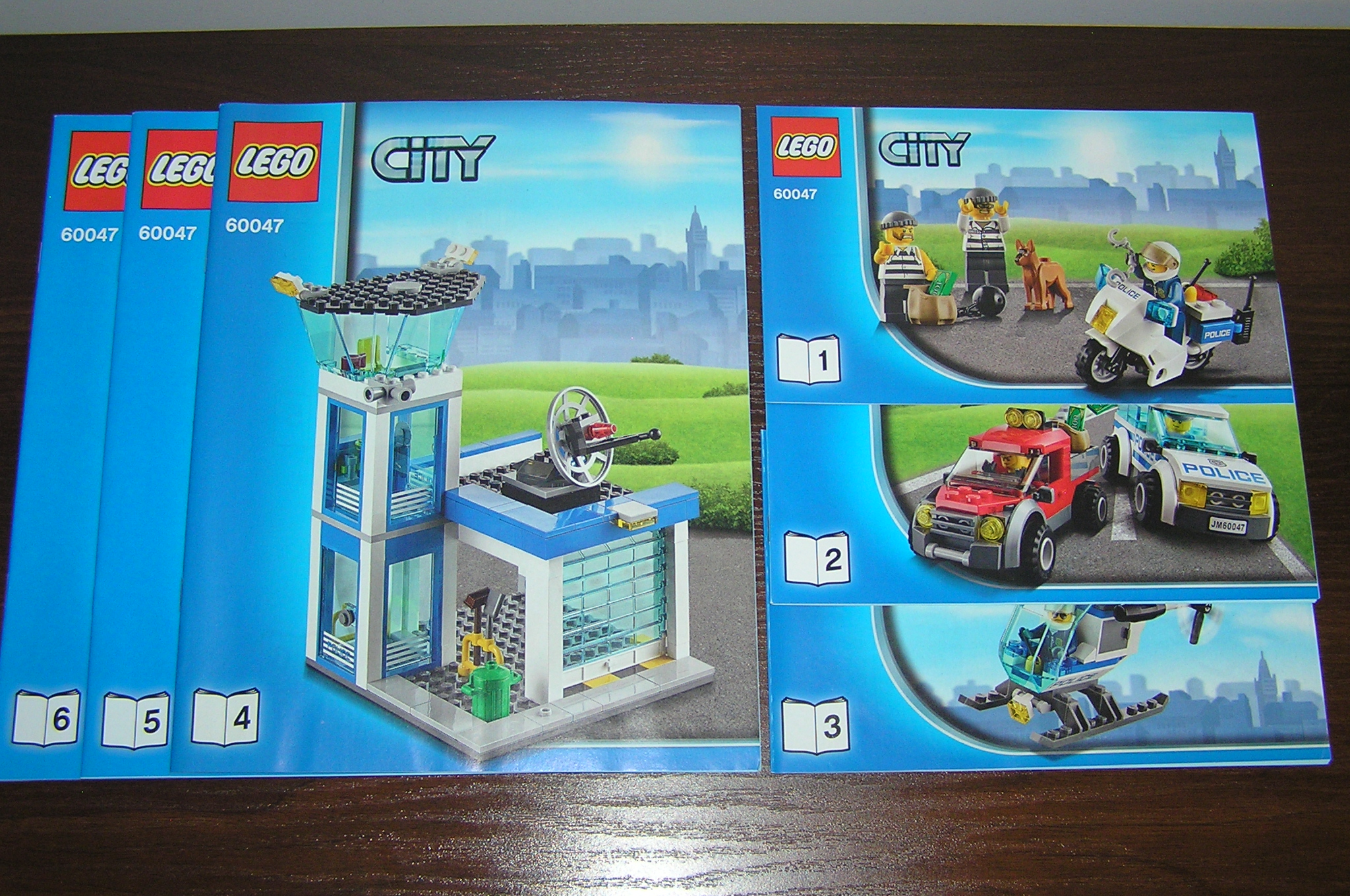 60047_instrukcje.jpg