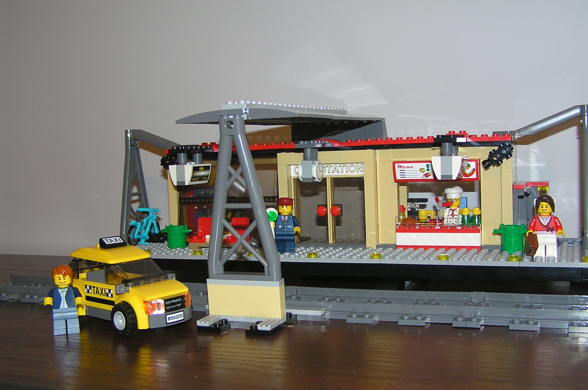 60050_03.jpg