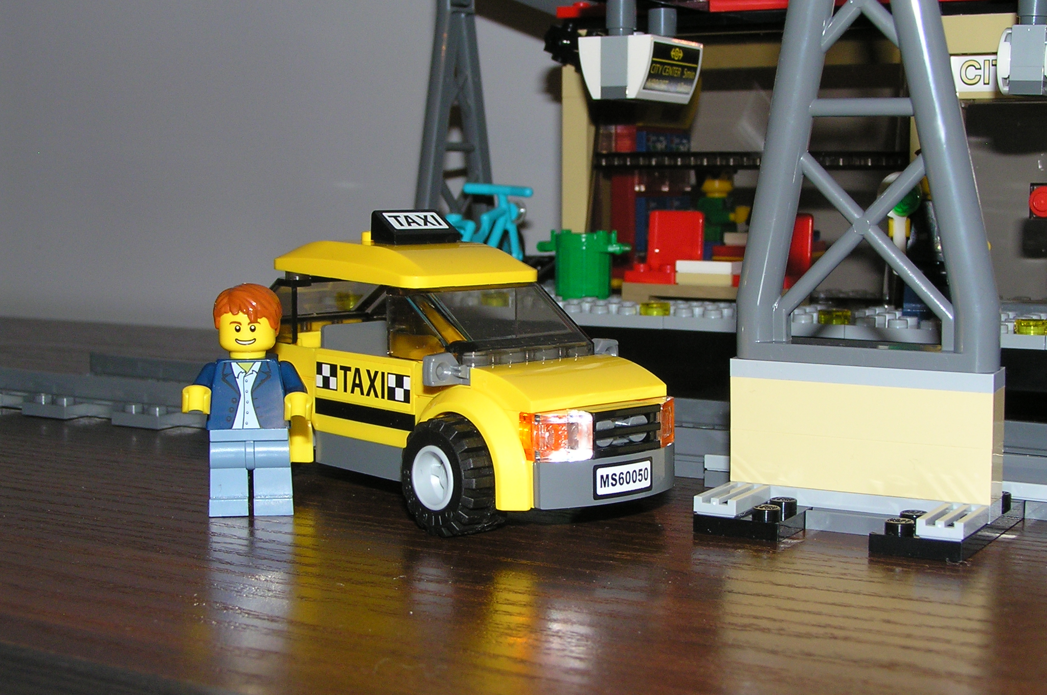 60050_04.jpg