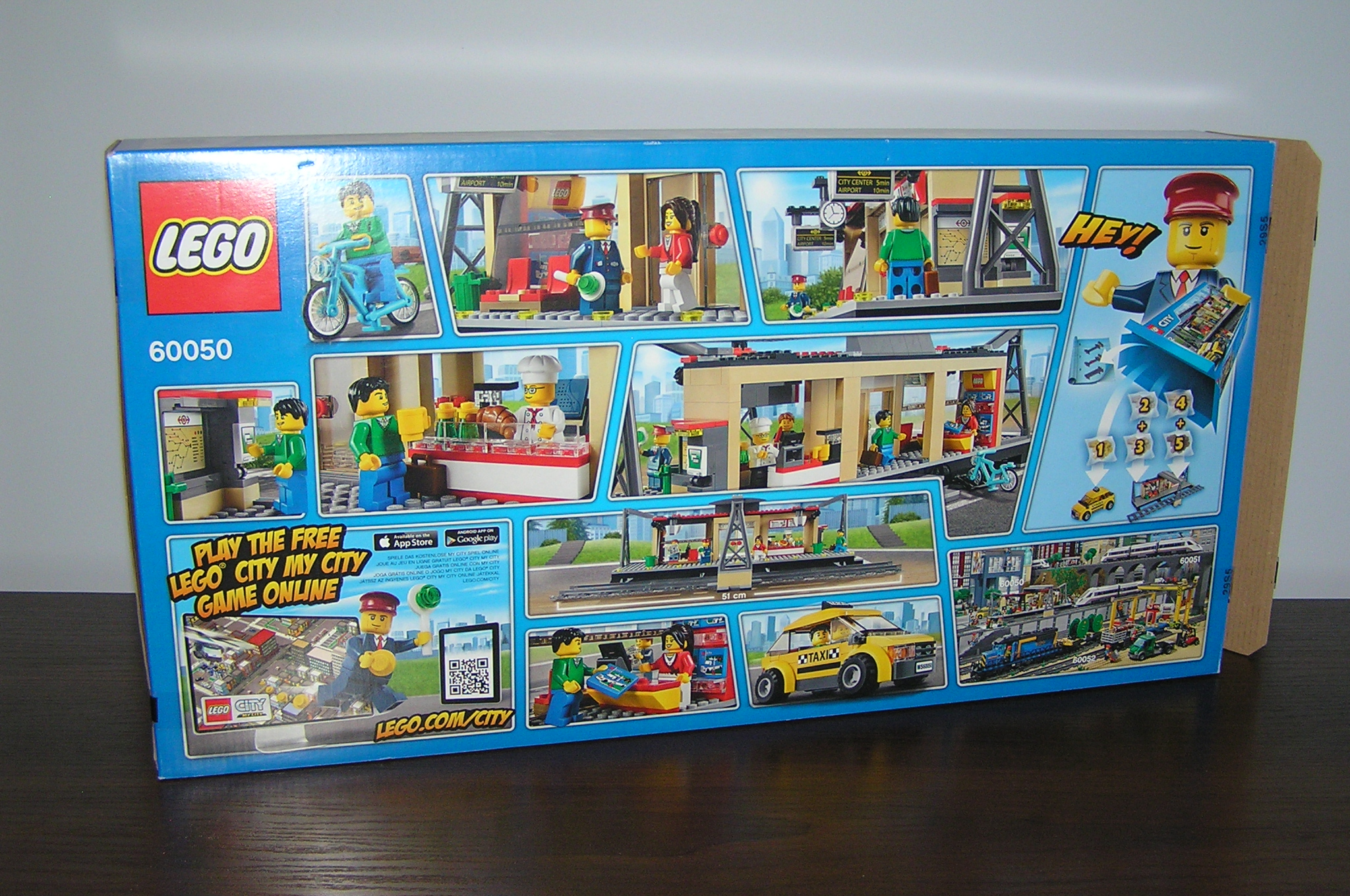 60050_box_02.jpg