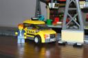 60050_04.jpg