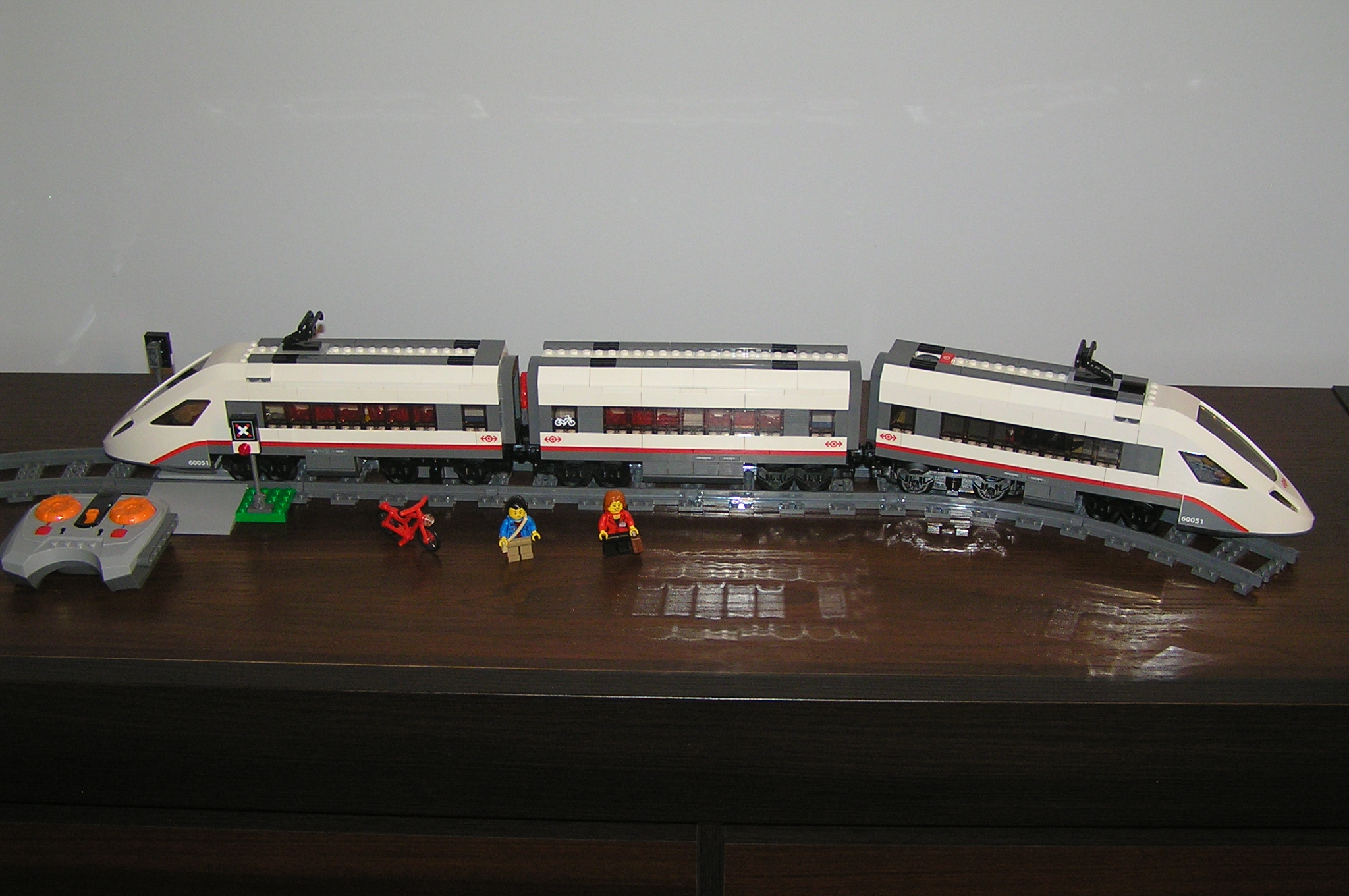 60051_01.jpg