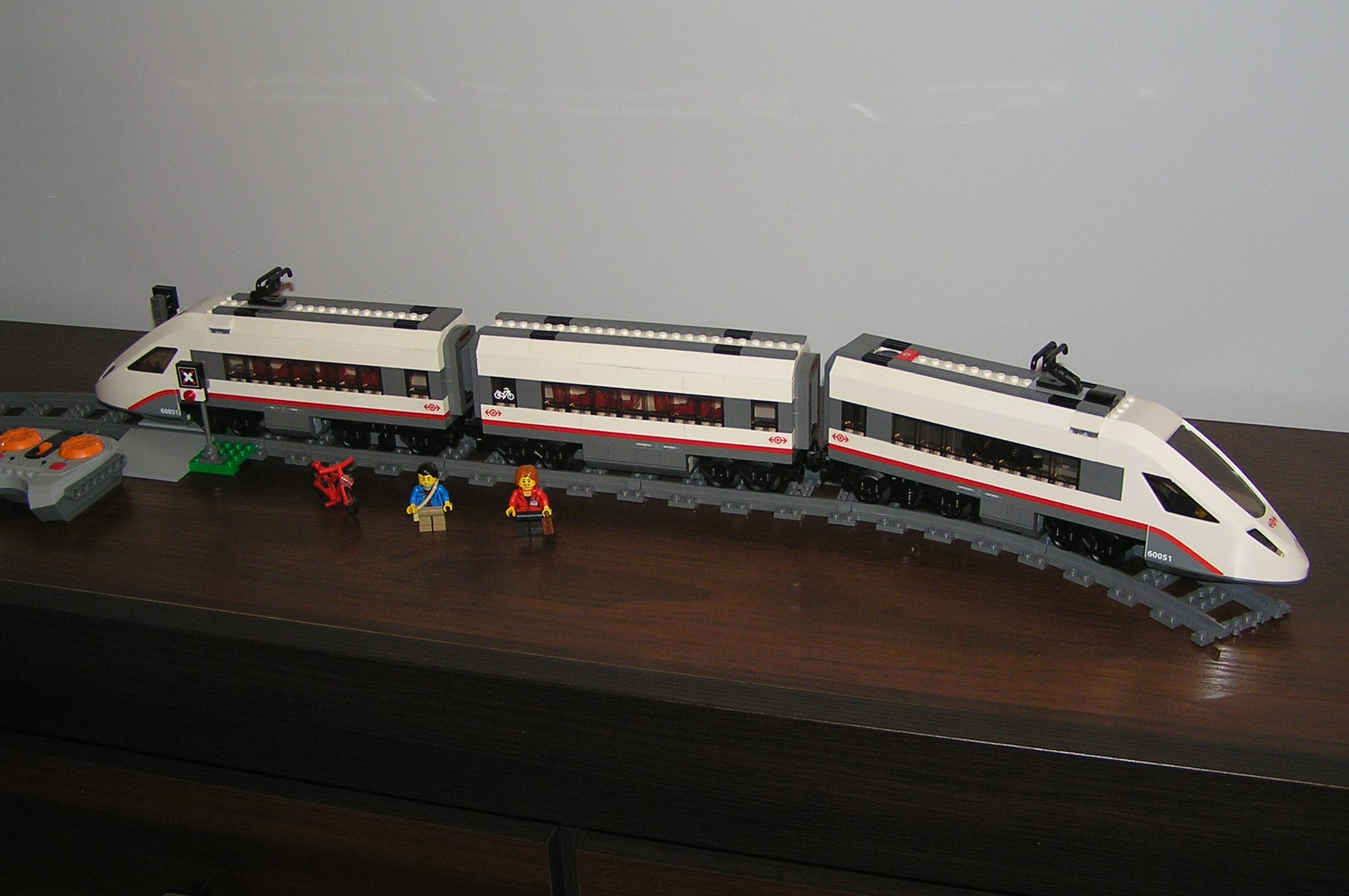 60051_02.jpg
