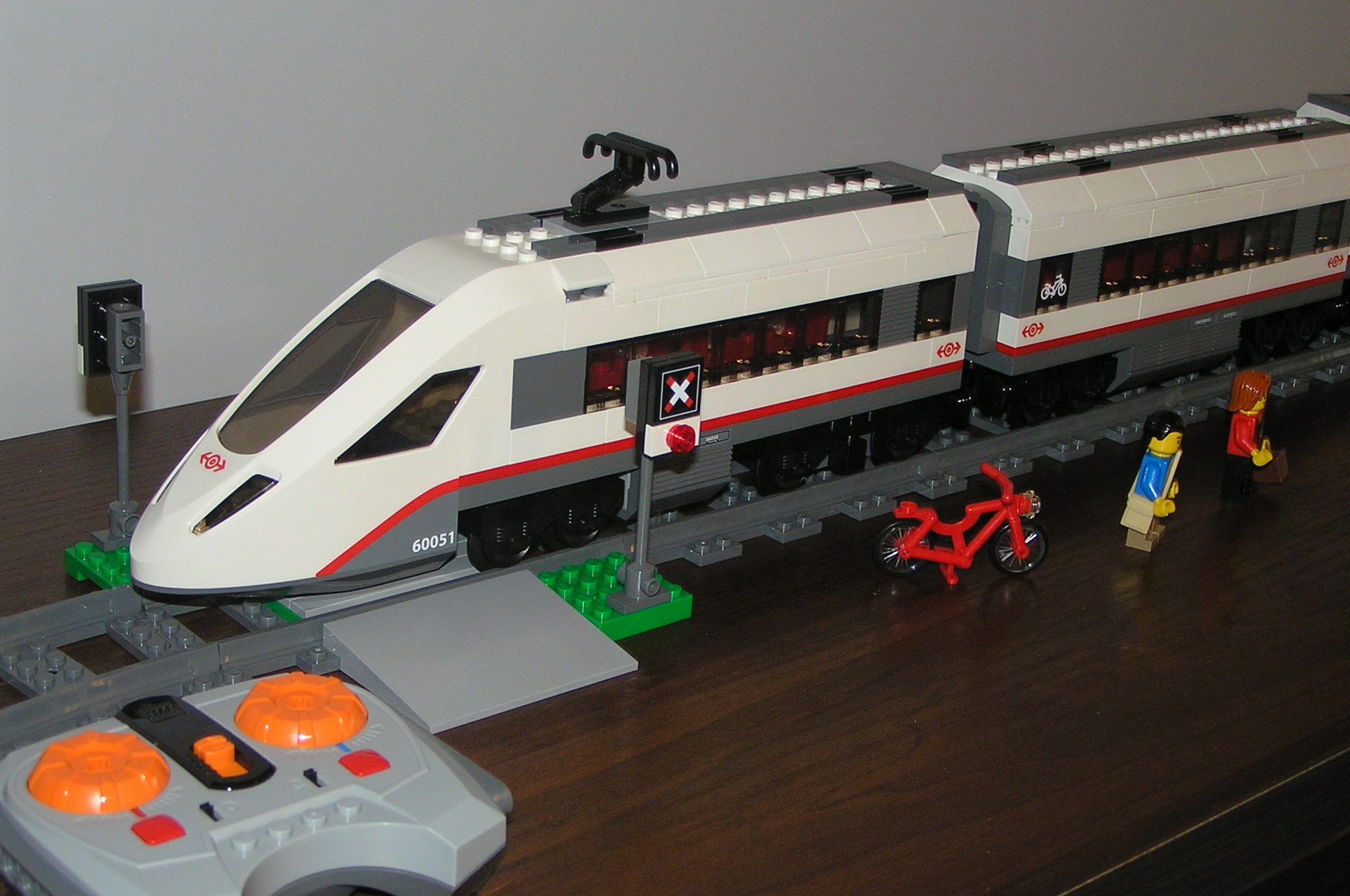 60051_05.jpg