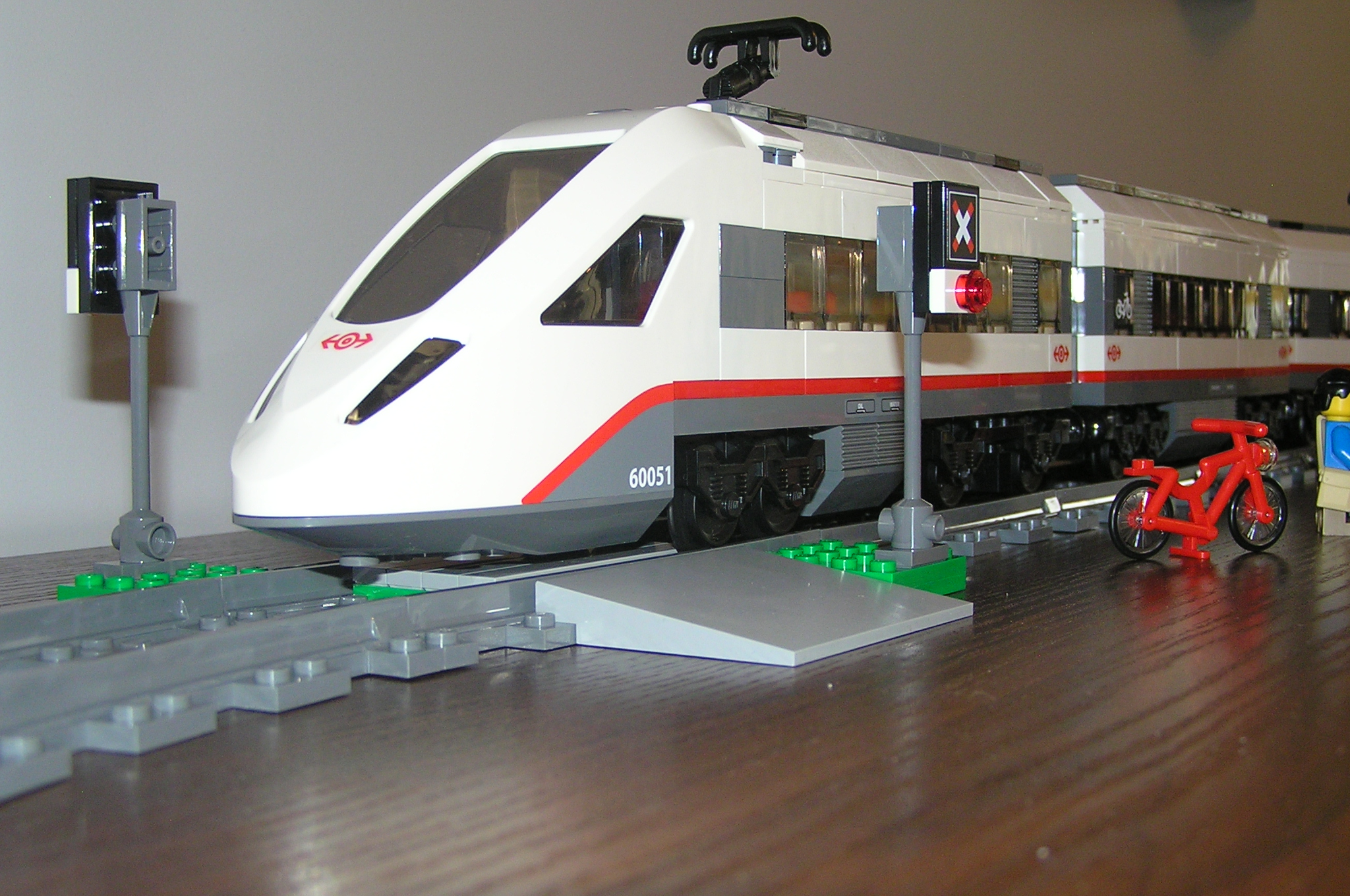 60051_06.jpg