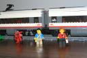 60051_04.jpg