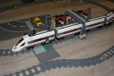 kolejka_03.jpg