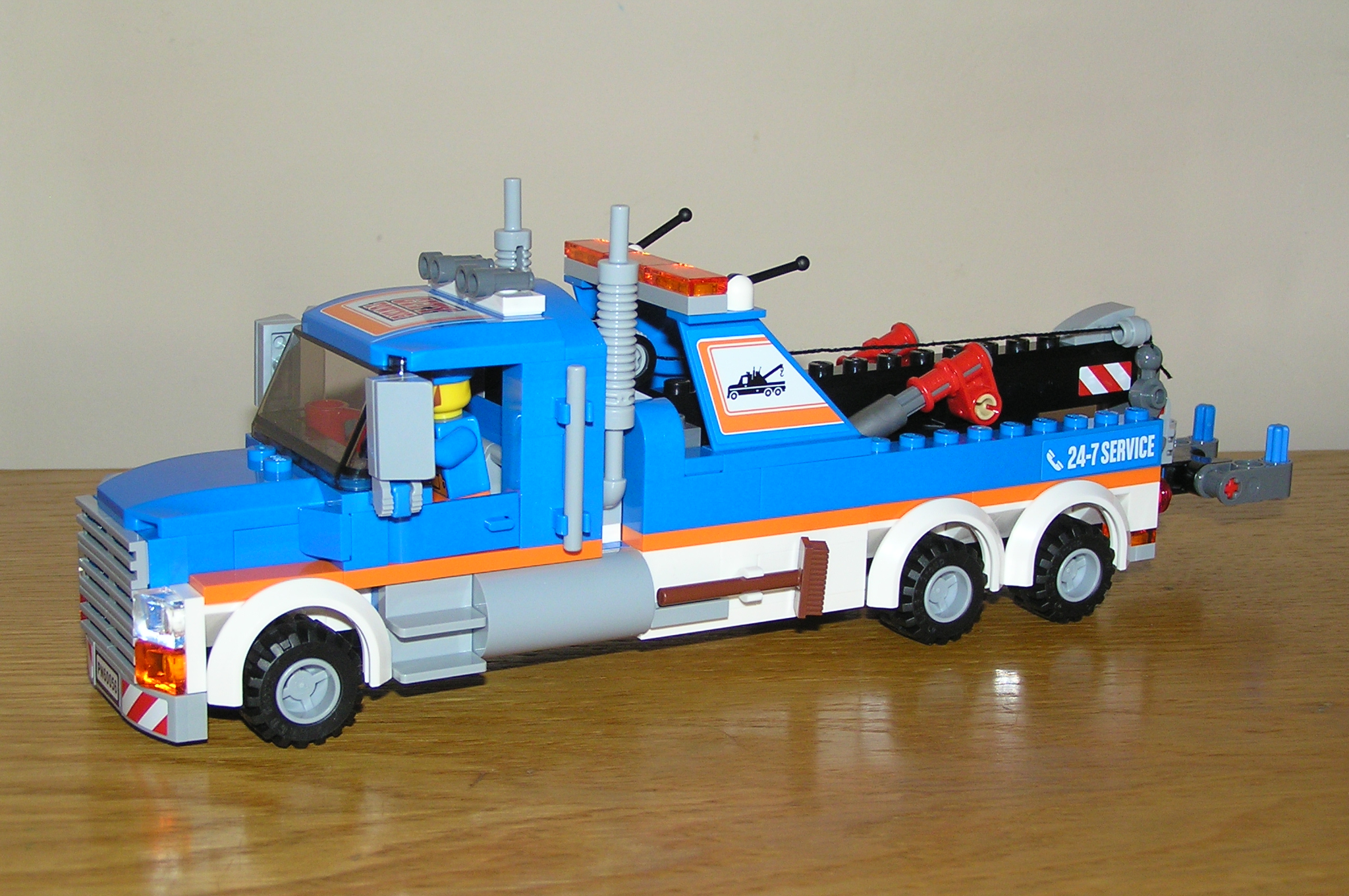 60056_2.jpg