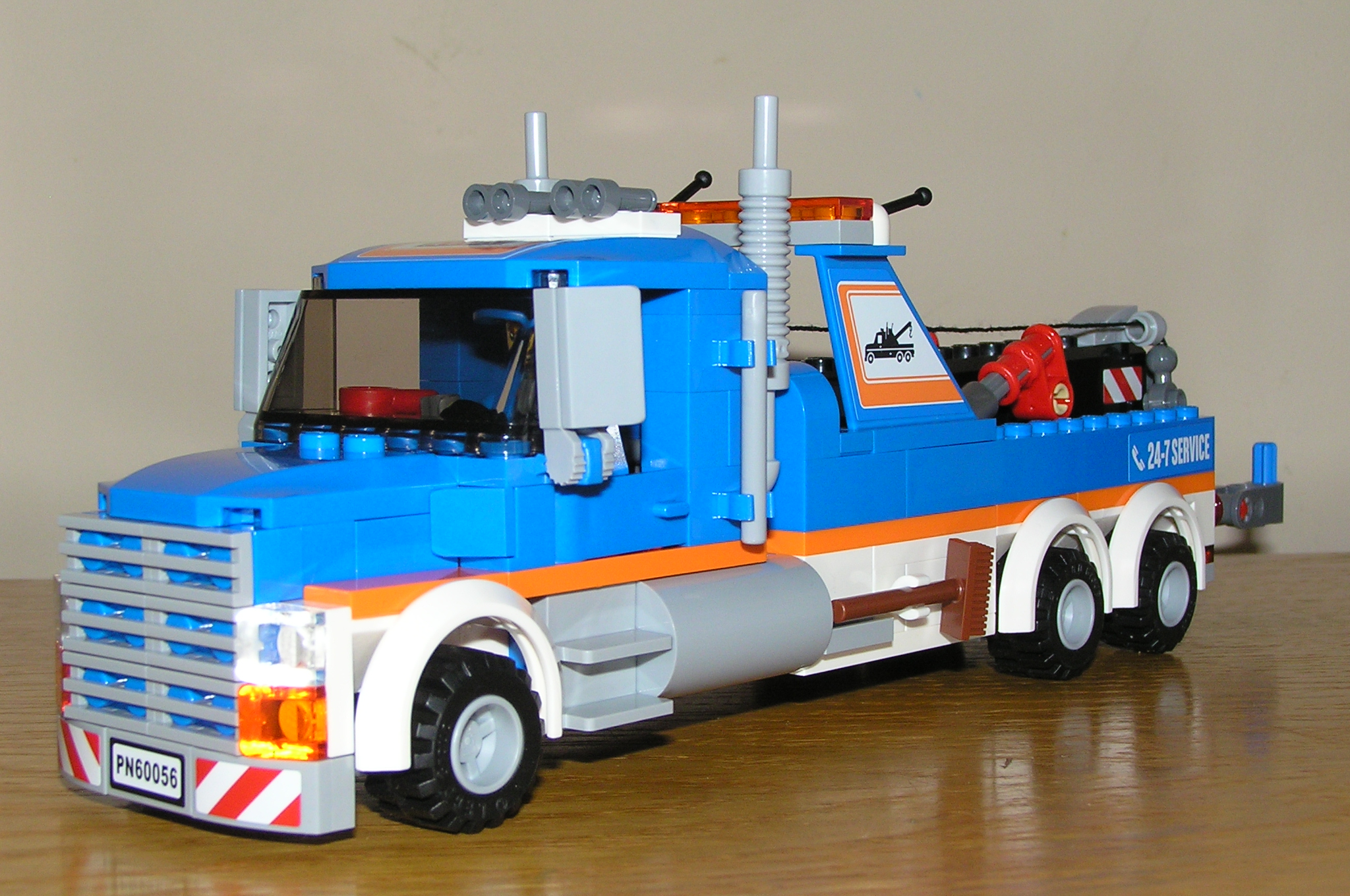 60056_3.jpg