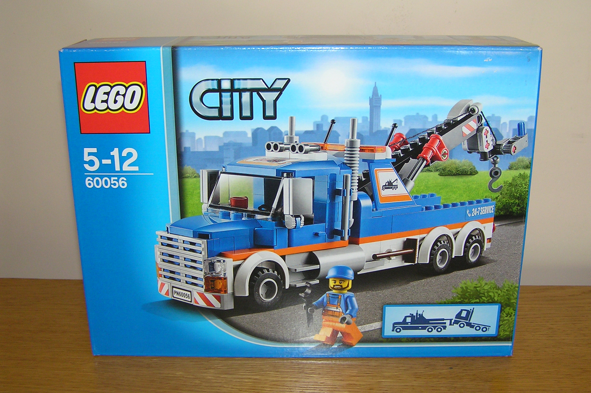 60056_box_1.jpg