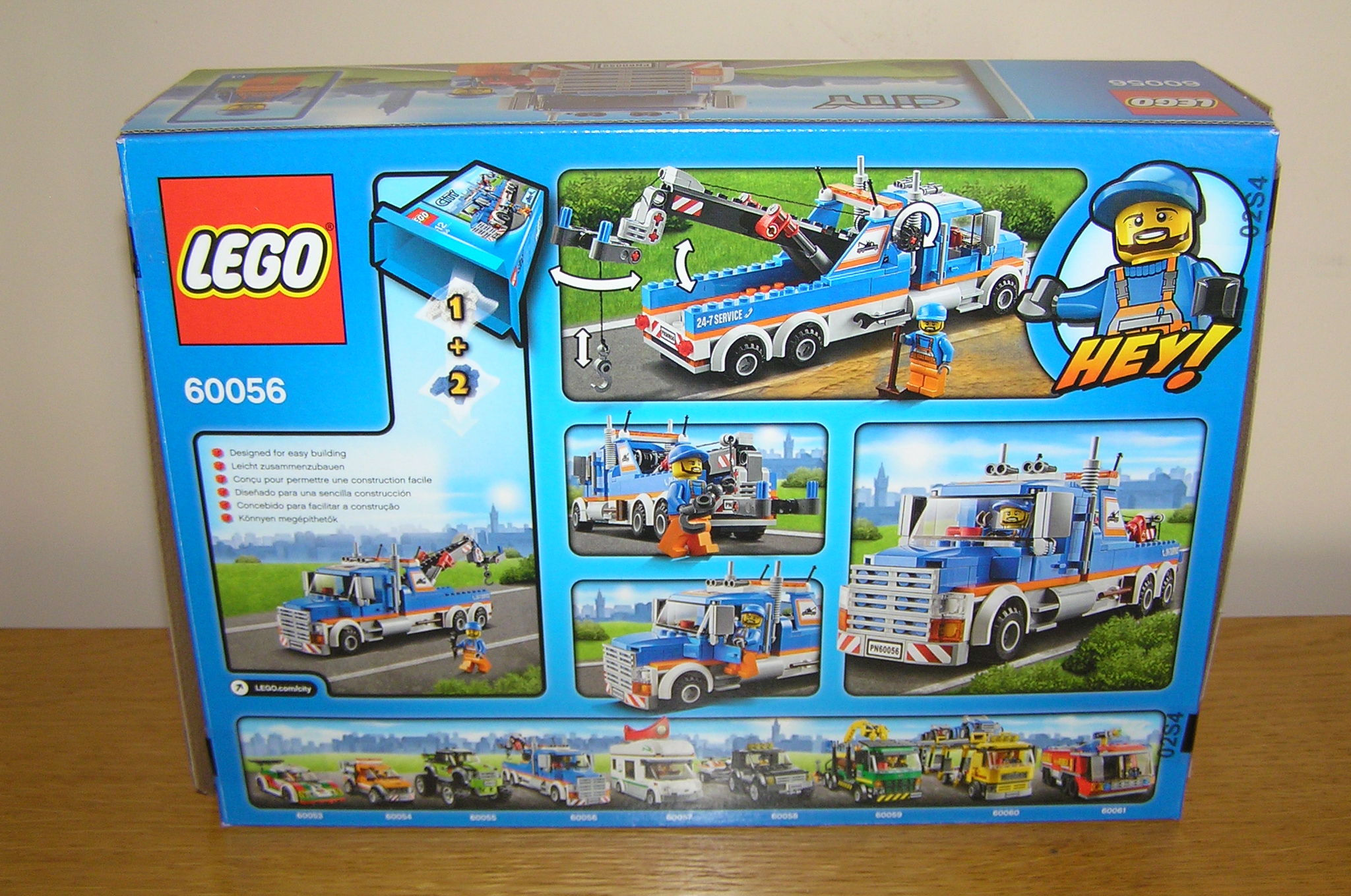 60056_box_2.jpg