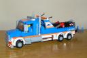 60056_2.jpg
