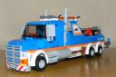 60056_3.jpg