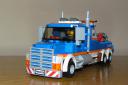 60056_4.jpg