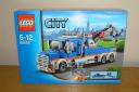 60056_box_1.jpg