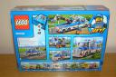 60056_box_2.jpg