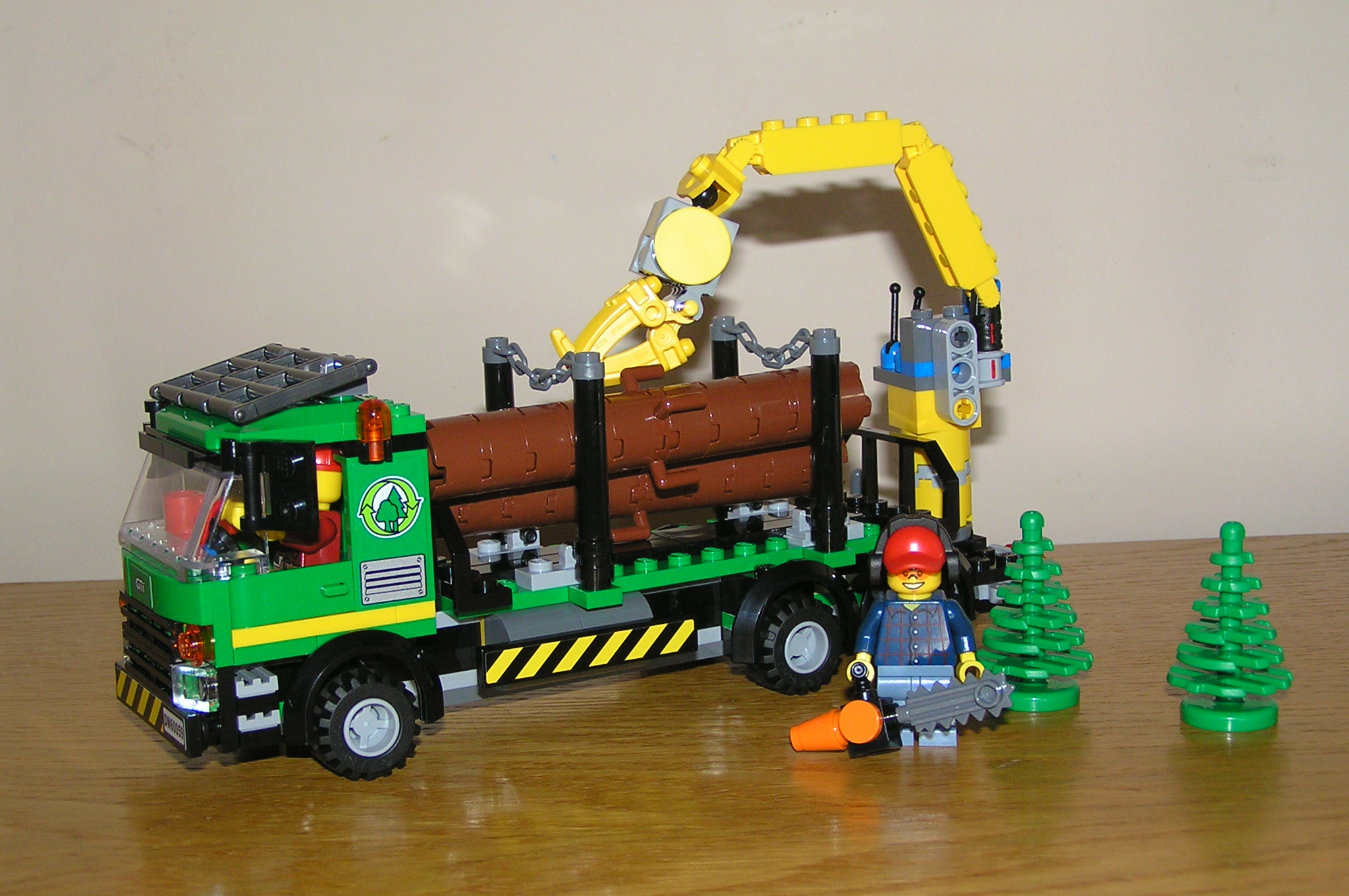 60059_1.jpg