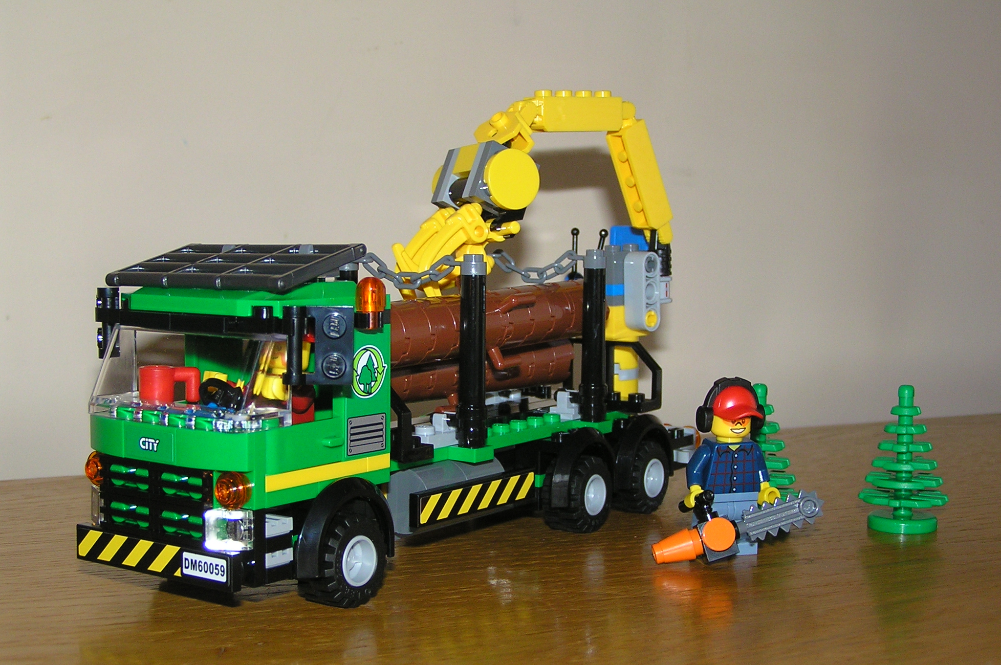 60059_3.jpg