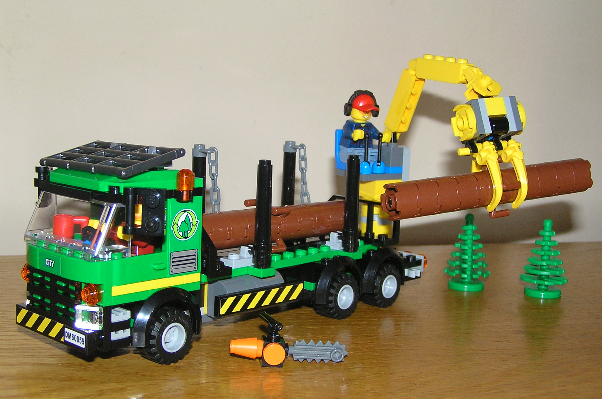 60059_5.jpg