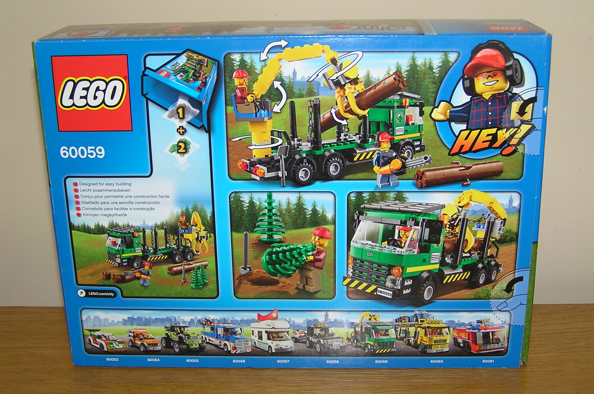 60059_box_2.jpg