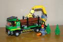 60059