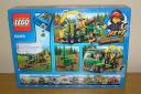 60059_box_2.jpg