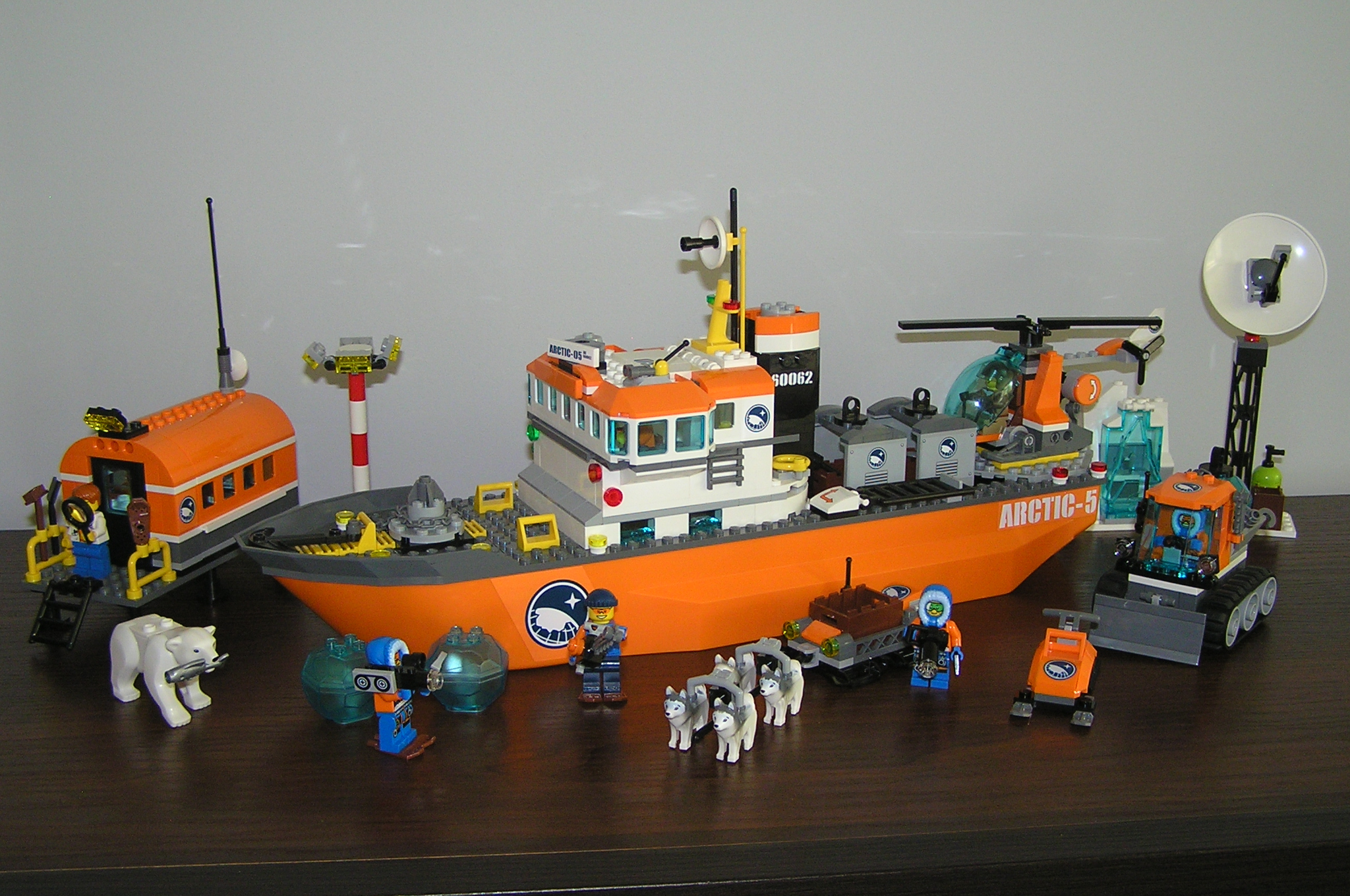 60062_01.jpg