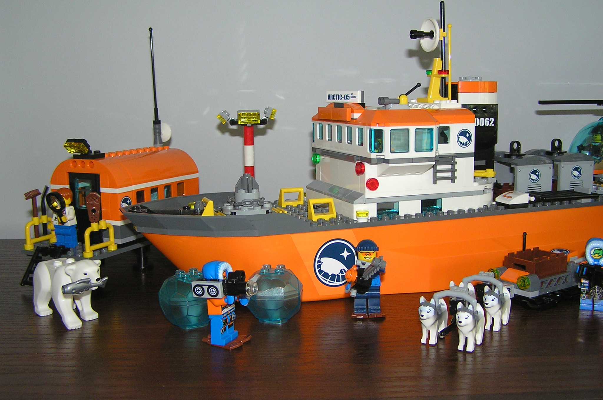 60062_02.jpg